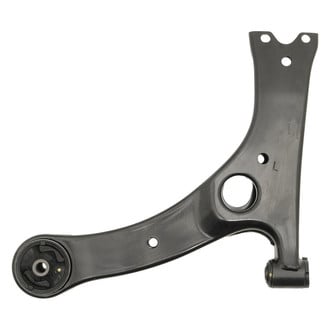 Dorman® - OE Solution Control Arms