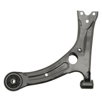 Dorman® - OE Solutions™ Front Passenger Side Lower Non-Adjustable Control Arm
