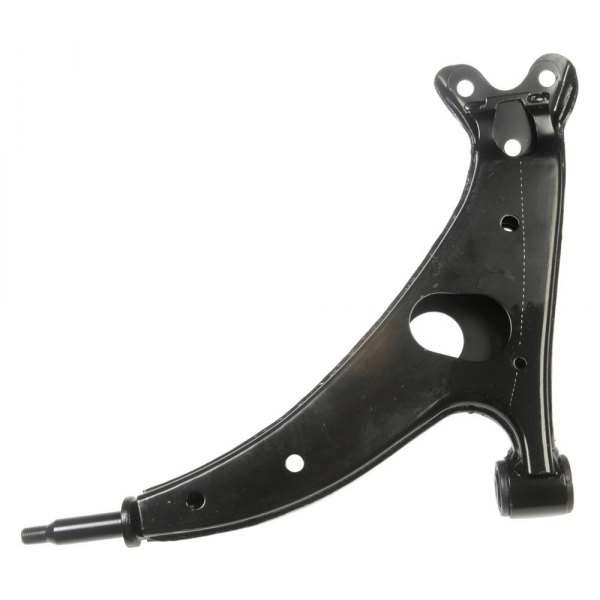 Dorman® - OE Solutions™ Front Passenger Side Lower Non-Adjustable Control Arm