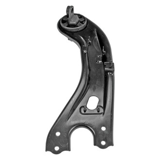 Dorman® - OE Solutions™ Rear Driver Side Non-Adjustable Trailing Arm