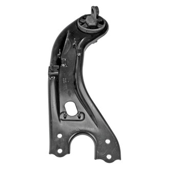 Dorman® - OE Solutions™ Rear Passenger Side Trailing Arm