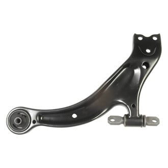 Dorman® - OE Solution Control Arms