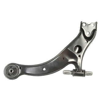 Dorman® - OE Solutions™ Front Passenger Side Lower Non-Adjustable Control Arm