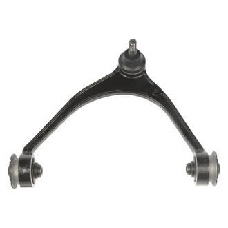 Dorman® - OE Solutions™ Control Arm and Ball Joint Assembly