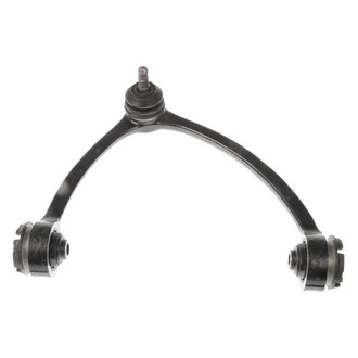 Dorman® - OE Solutions™ Front Passenger Side Upper Non-Adjustable Control Arm and Ball Joint Assembly