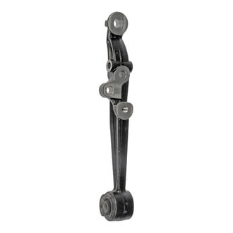 Dorman® - OE Solutions™ Front Driver Side Lower Forward Non-Adjustable Control Arm