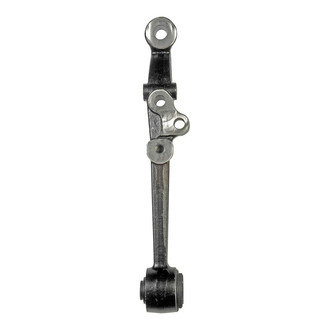 Dorman® - OE Solutions™ Front Passenger Side Lower Forward Non-Adjustable Control Arm