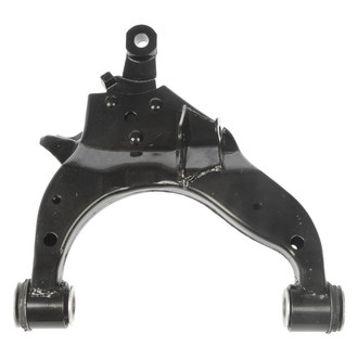 Dorman® - OE Solutions™ Front Driver Side Lower Non-Adjustable Control Arm