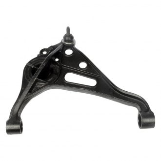Dorman® - Control Arm and Ball Joint