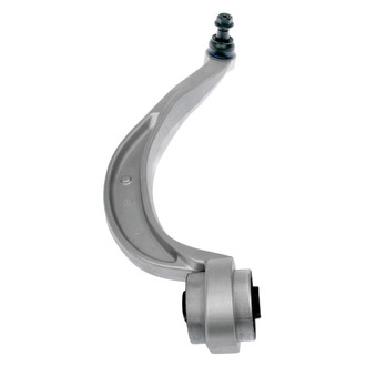 Dorman® - OE Solutions™ Front Driver Side Lower Rearward Non-Adjustable Control Arm
