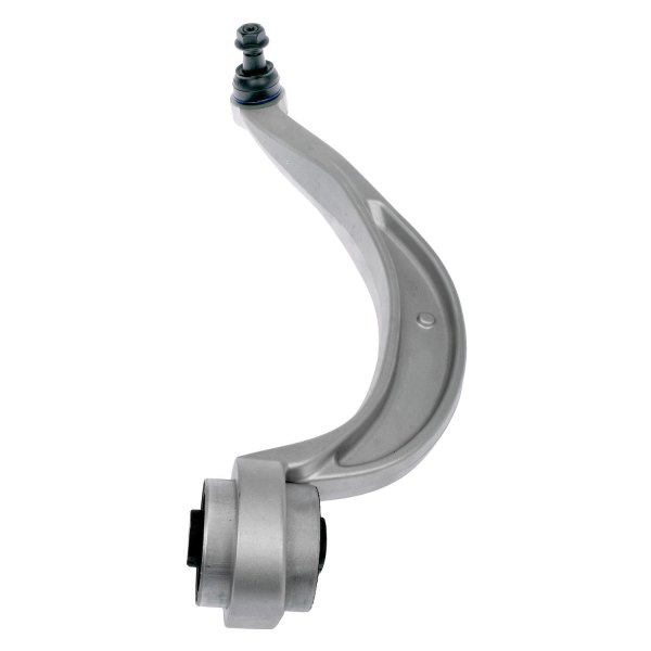 Dorman® - OE Solutions™ Front Passenger Side Lower Rearward Non-Adjustable Control Arm
