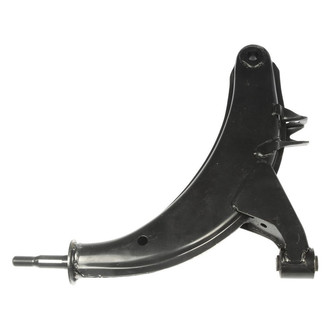 Dorman® - OE Solution Control Arms
