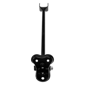 Dorman® - OE Solutions™ Rear Driver Side Non-Adjustable Trailing Arm