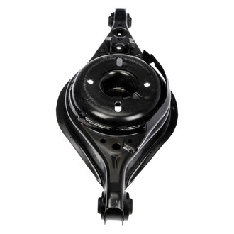 Dorman® - OE Solutions™ Rear Driver Side Lower Non-Adjustable Control Arm
