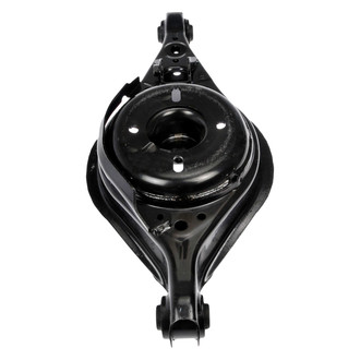 Dorman® - OE Solutions™ Rear Passenger Side Lower Non-Adjustable Control Arm
