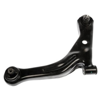 Dorman® - OE Solutions™ Control Arm and Ball Joint Assembly