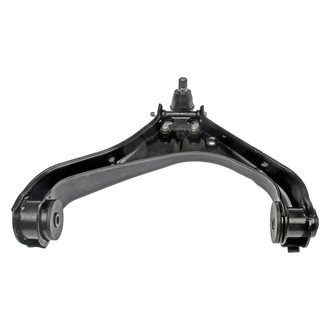 Dorman® - OE Solutions™ Front Passenger Side Lower Control Arm and Ball Joint Assembly