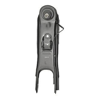 Dorman® - OE Solutions™ Control Arm and Ball Joint Assembly