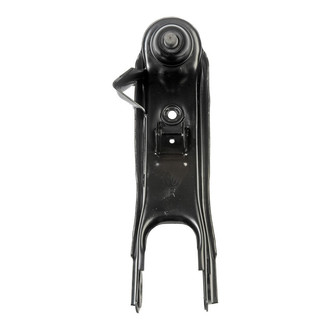 Dorman® - OE Solutions™ Front Passenger Side Lower Non-Adjustable Control Arm and Ball Joint Assembly