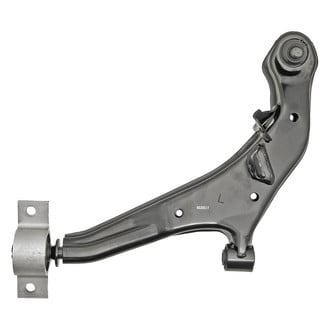 Dorman® - OE Solutions™ Front Lower Non-Adjustable Control Arm and Ball Joint Assembly