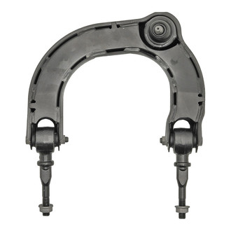 Dorman® - OE Solutions™ Front Driver Side Upper Non-Adjustable Control Arm and Ball Joint Assembly