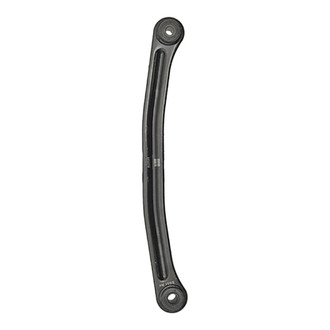 Dorman® - OE Solutions™ Rear Passenger Side Lower Rearward Non-Adjustable Control Arm
