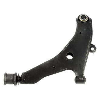 Dorman® - OE Solutions™ Front Lower Non-Adjustable Control Arm and Ball Joint Assembly
