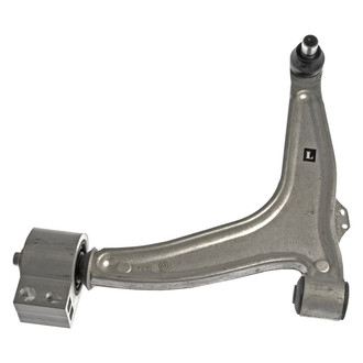 Dorman® - OE Solutions™ Control Arm and Ball Joint Assembly
