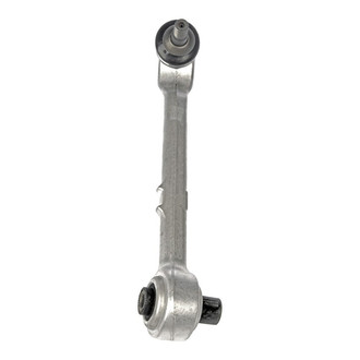 Dorman® - OE Solutions™ Front Driver Side Lower Rearward Non-Adjustable Control Arm and Ball Joint Assembly