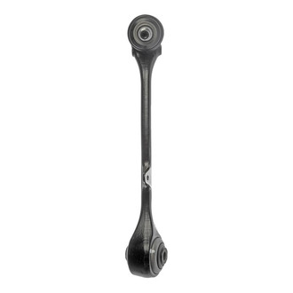 Dorman® - OE Solutions™ Front Passenger Side Lower Rearward Non-Adjustable Control Arm and Ball Joint Assembly