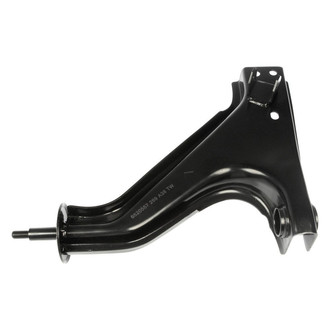 Dorman® - OE Solutions™ Front Driver Side Lower Non-Adjustable Control Arm