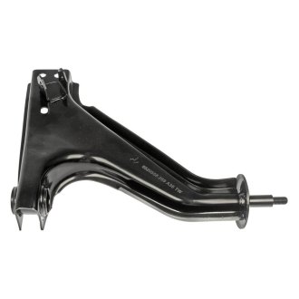 Dorman® - Control Arms