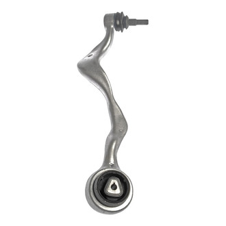 Dorman® - OE Solutions™ Control Arm and Ball Joint Assembly