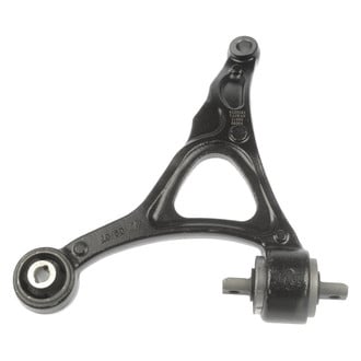 Dorman® - OE Solution Control Arms