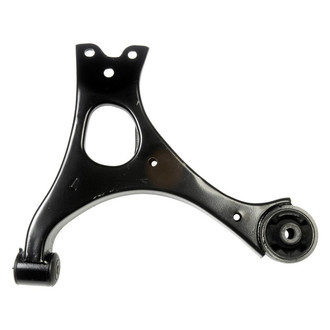 Dorman® - OE Solution Control Arms