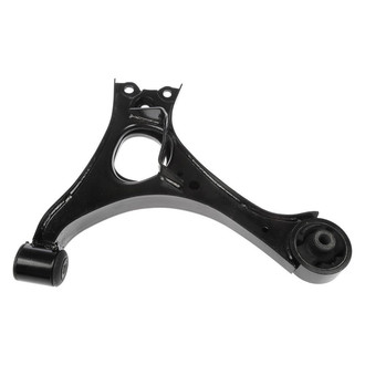 Dorman® - OE Solutions™ Front Passenger Side Lower Non-Adjustable Control Arm