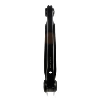 Dorman® - OE Solution Control Arms
