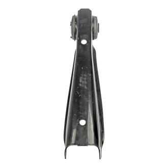 Dorman® - OE Solutions™ Lateral Link