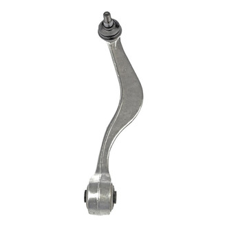 Dorman® - OE Solutions™ Front Driver Side Lower Non-Adjustable Control Arm and Ball Joint Assembly