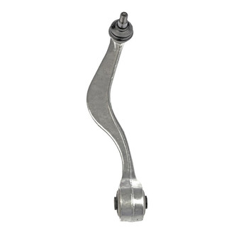 Dorman® - OE Solutions™ Front Passenger Side Lower Non-Adjustable Control Arm and Ball Joint Assembly