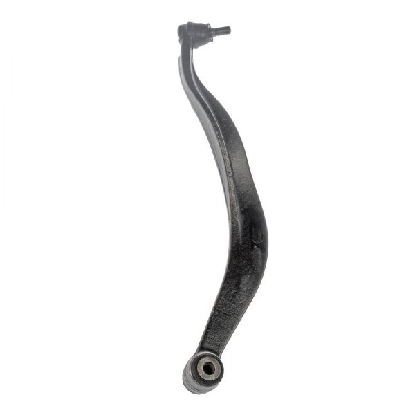 Dorman® - Rear Driver Side Lower Non-Adjustable Control Arm and Ball Joint Assembly