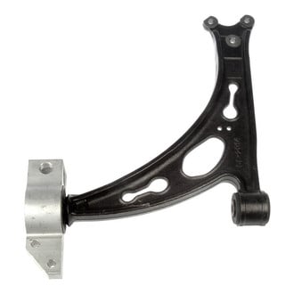 Dorman® - OE Solution Control Arms