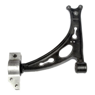 Dorman® - OE Solutions™ Front Passenger Side Lower Non-Adjustable Control Arm
