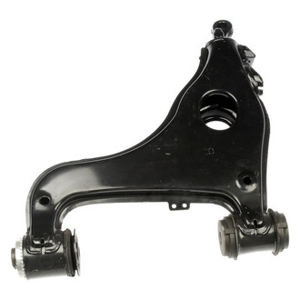 Dorman® - OE Solutions™ Non-Adjustable Control Arm