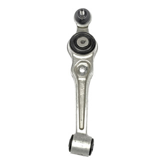 Dorman® - OE Solutions™ Control Arm and Ball Joint Assembly