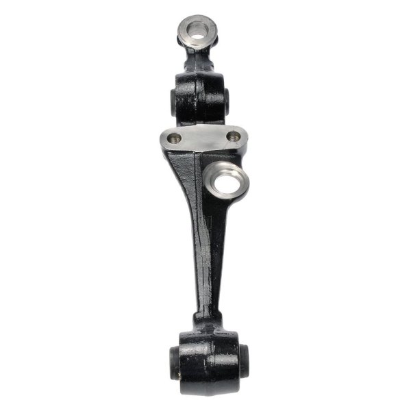 Dorman® - OE Solutions™ Front Driver Side Lower Non-Adjustable Control Arm