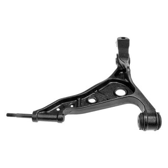 Dorman® - OE Solution Control Arms