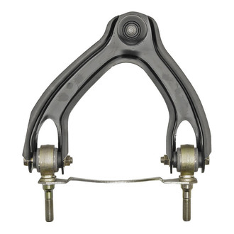 Dorman® - OE Solutions™ Front Driver Side Upper Non-Adjustable Control Arm and Ball Joint Assembly