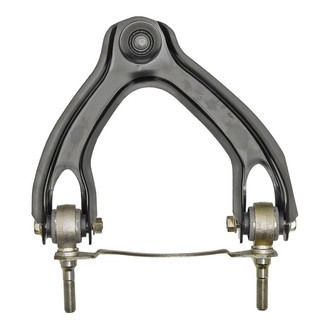 Dorman® - OE Solutions™ Front Passenger Side Upper Non-Adjustable Control Arm and Ball Joint Assembly