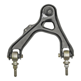 Dorman® - OE Solutions™ Front Driver Side Upper Non-Adjustable Control Arm and Ball Joint Assembly